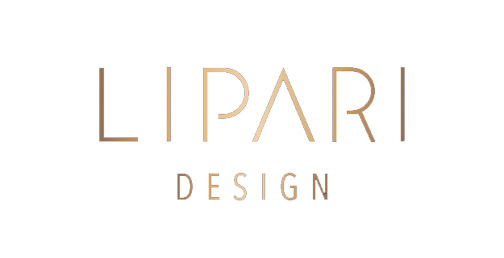 Lipari Design